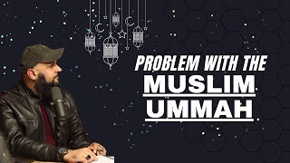 Download Lagu Problem With The Muslim Ummah l Raja Zia Ul Haq l MP3