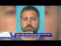 Park Fire arson sentencing pushed to Dec. 4
