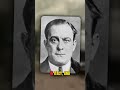 How the Mafia helped the Allies win WWII #History #Mafia #WW2