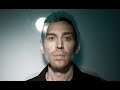Miniature de la vidéo de la chanson Pony Ride (Photek Remix)