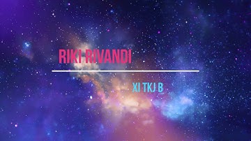 Cara Instalasi Debian 9 CLI DAN Konfigurasi IP Adrress di VMWARE