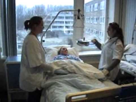 Tsv beroepshouding YouTube