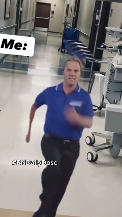 Code blue 🔵 #codeblue #emergency #hospital #nurses #nursingeducation #nurselife  #rndailydose