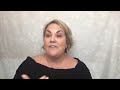 Got your Airbrush-Now what? ansehen Got your Airbrush-Now what?