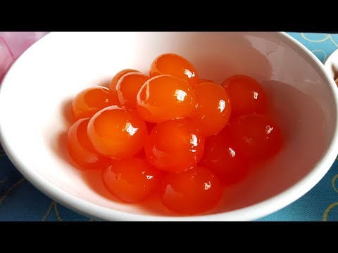 Video Cách Làm Trứng Muối Đơn Giản Nhất | Góc Bếp Nhỏ - youtube