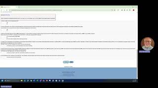 How to Submit a Grants Application in Zoom Grants