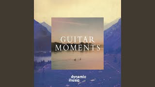 Download lagu Evening Sun