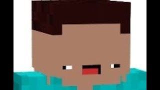 MINECRAFT CODING. Minecraft Hour of Code Designer #8