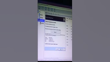 Ccboot Diskless Server setup + Deefreeze installation with client computers on