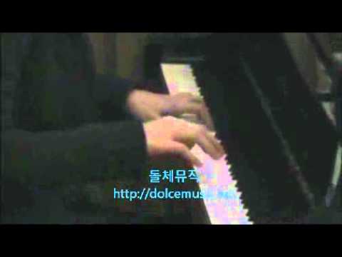 웨딩연주,재즈웨딩연주_ CJ인재원_Night a Days