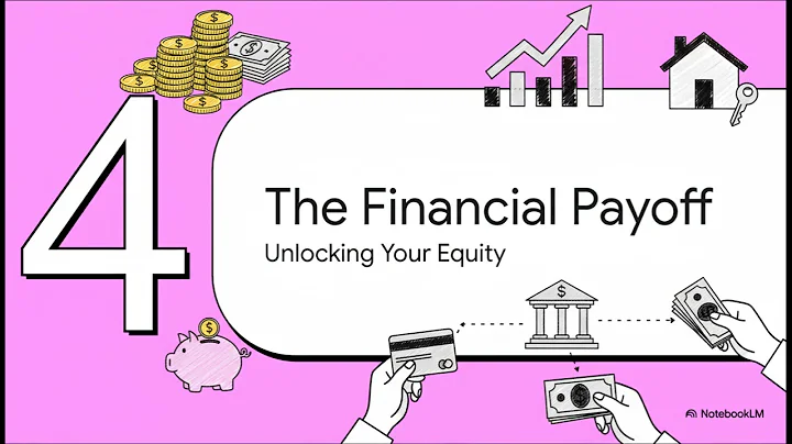 Backyard Condo Revolution