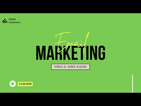 Thoriq Al Hamid Husaini_V1321079_MP.B_UAS Direct Marketing