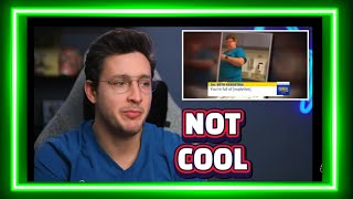 Real Doctors Doing the Unthinkable Caught on Tape!