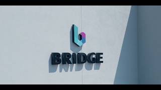 Bridge: A Catalyst for Innovation