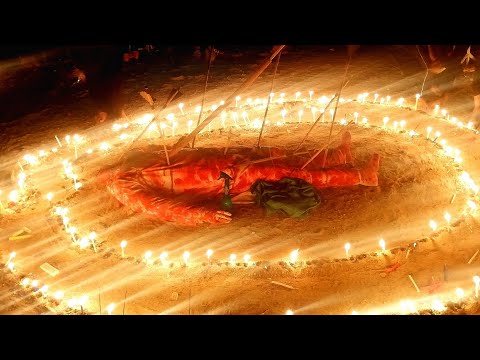ليله الوحشه واشعال الشموع يا ناكه شجاج وما عرفتيني سوق الشيوخ تشابيه موكب شهيد الجمعه 