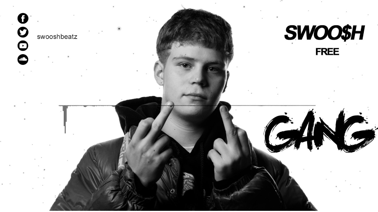 young lean скачать альбом