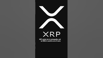 XRP will hit $10 by 2025( agree or disagree)
