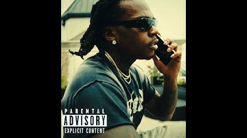 Gunna flow - Geek It Up (Official Audio) Unreleased