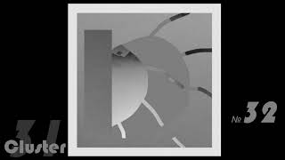 06.Hollt - Halos (Original Mix)(Melodic House, Techno)