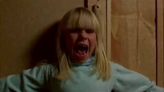 Die Brut [Deutscher HD-Trailer]