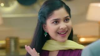 Tum Se Tum Tak Ep - 101 Webisode Oct 15 2025 Zee Tv