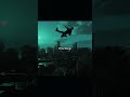 #songs #slowedsongs #slowed #fyviralvideo