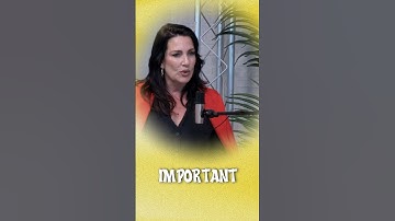 Creative Media Technology is Revolutionizing Education