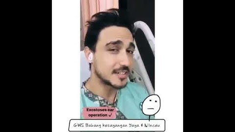 Raisa Setia Mendampingi Hamish, Pacar Barunya Pasca Oprasi. Pacarnya Ganteng Banget!!!!