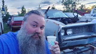 Is Automotive YouTube Failing? Donut Media? Hoonigan? Motortrend?