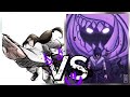 Neji Hyuga vs Sasuke Uchiha Taka Bleach vs Naruto Neji Hyuga vs Sasuke Uchiha Taka Bleach vs Naruto