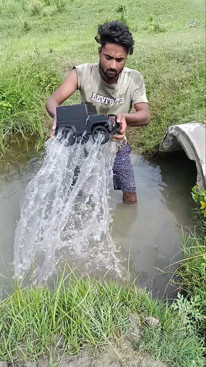 #remix #song #dj #love #automobile #jaiveeru #shortsfeed #akshaykumar #trending