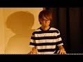 Isn't She Lovely (Stevie Wonder) - Piano Cover