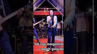 Lebih Baik Putus #lebihbaikputus #coverlaguindo #vionic #laguviral