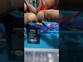 Nokia Keypad Phone Battery Replacement 🔋 Easy Repair Guide #repair #windows