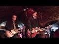 Starbelly  everyday  cavern club liverpool 17th may 2019