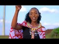 DJ BRIGHT MAASAI GOSPEL AGATHA NASERIAN NANANA SIAMPALA SANINO BLESS LISA KAORI RESIAN LEPERES