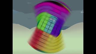 Factorial Numberblocks BIG band V4 (credits to yoyleplanet for v3)