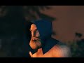 Valheim Speedrun | Turtle Pace | S6e2
