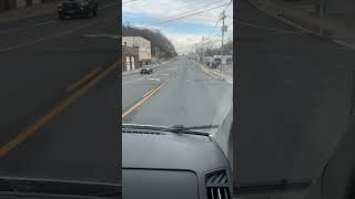 Jiminy Cricket Christmas Vhs Archive Download