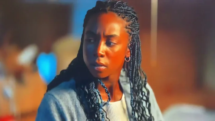 Best Buy store NEWEST TV commercial📺📱📷