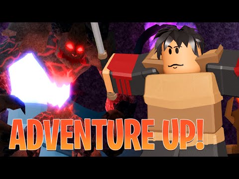 New One Punch Man Game On Roblox Noclypso Youtube