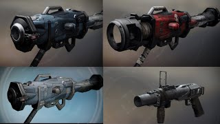 The many different versions of Truth