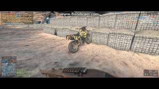Bf4 2016 09 26 13 18 33 870