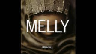 Melly Goeslaw - Gantung