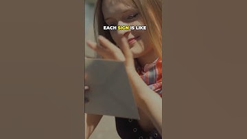 The Hidden Signs and Synchronicities You Can