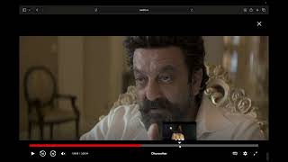 How To Watch Dhurandhar Movie Online Free Netflix Movie Dhurandhar Free Available