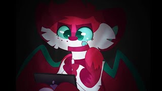 Awesome Animation Updates For Yall.