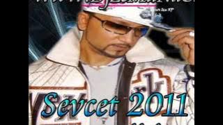 Sevcet 2011 Prpmocijaa Ko Düsseldorf Kocert Ko Suad - WwW.DjZeMuNaC.Tk.wmv.flv