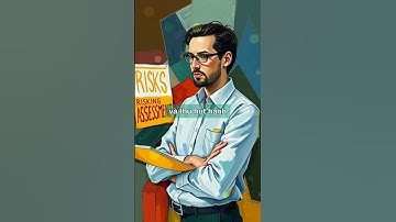 Vinspeed Đề Xuất Làm Đường Sắt Cao Tốc |Tư Duy Đỉnh Cao #duongsatcaotoc #duongsatvietnam