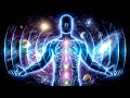 1111Hz- Alpha Waves Heal The Whole Body and Spirit, Emotional, Physical, Mental &amp; Spiritual Healing